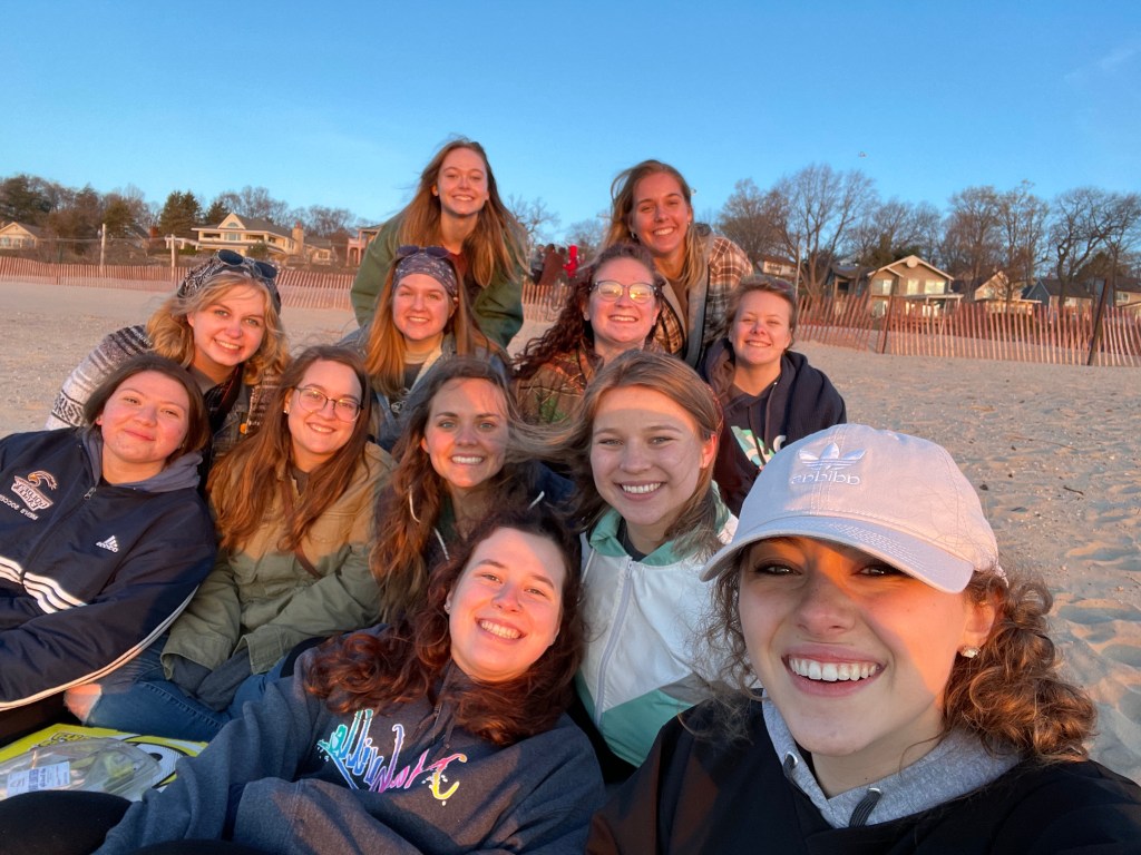 9 Tips Every College Student Should&nbsp;Know