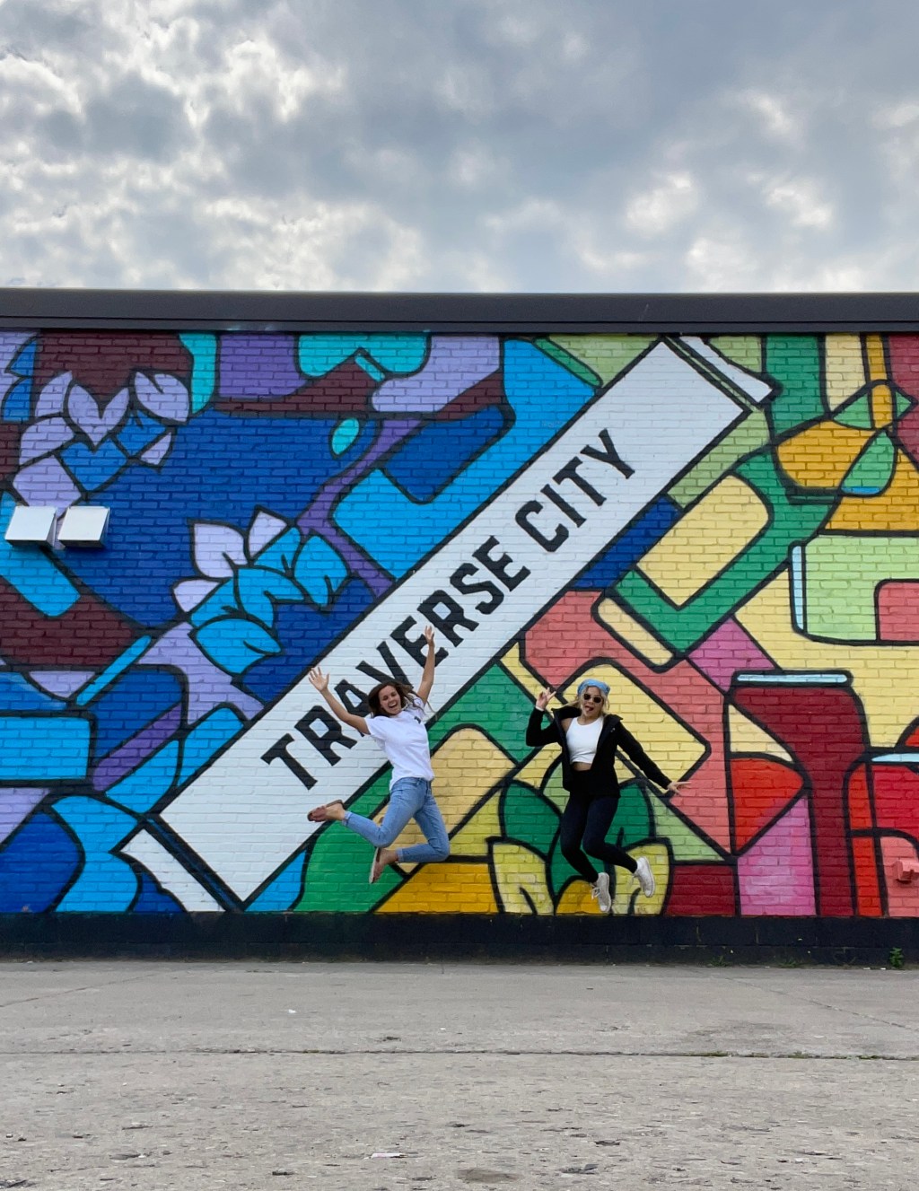 Top 6 Things to do in Traverse City,&nbsp;MI