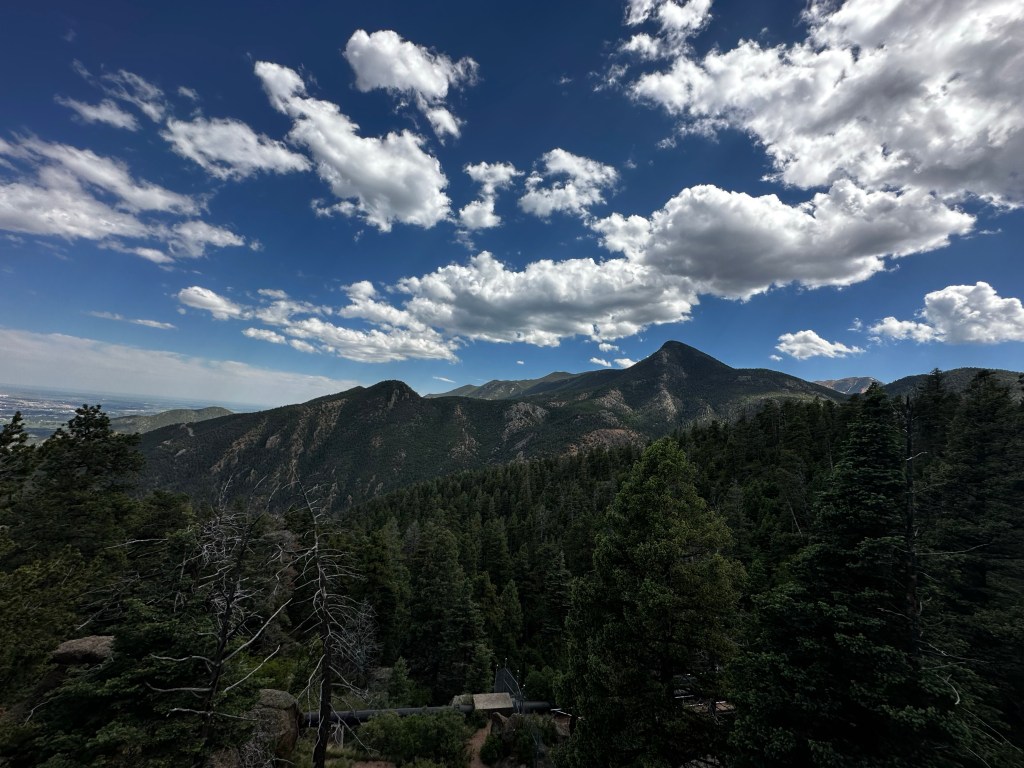 EveryHeart – Colorado Springs, CO