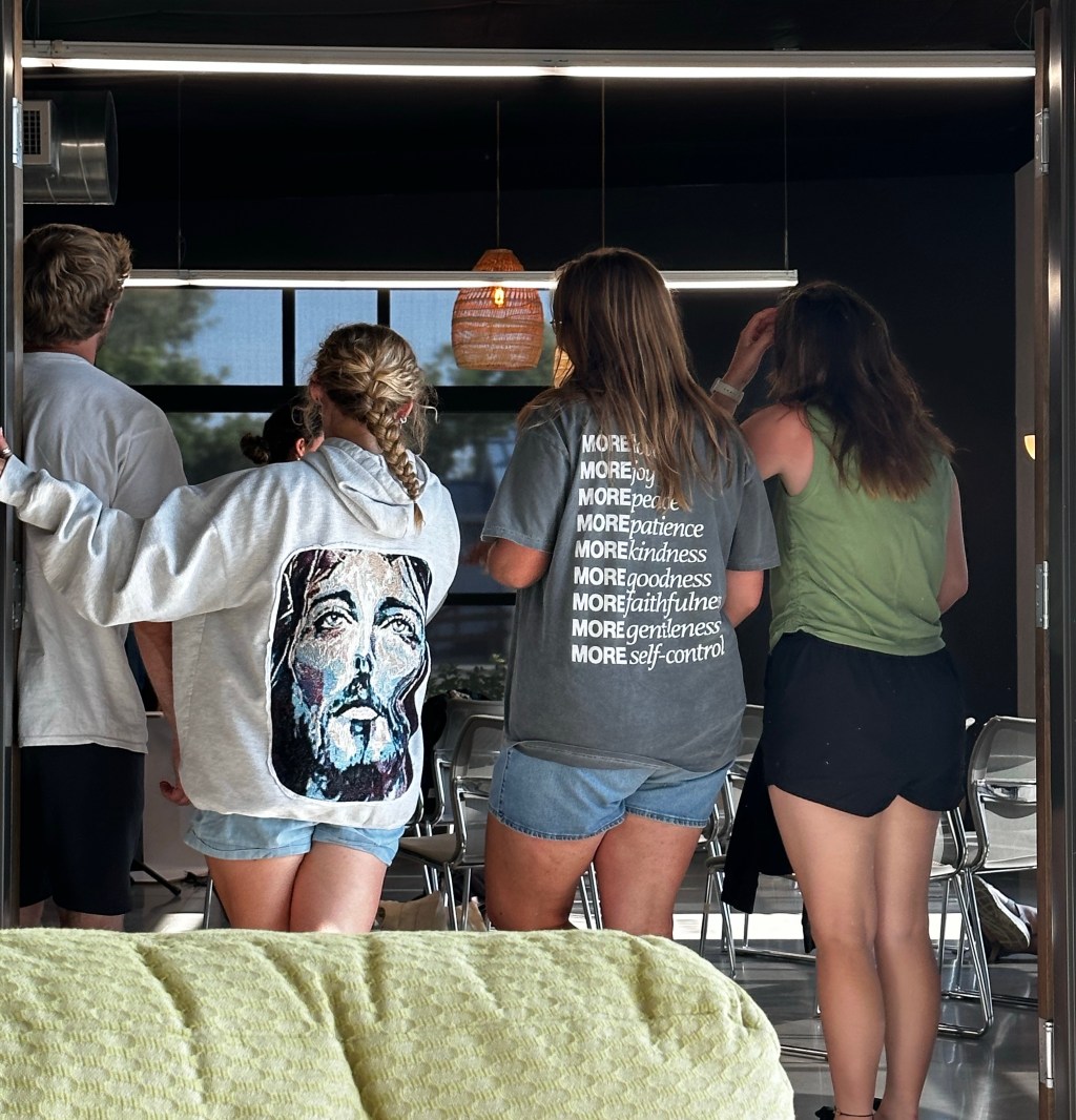 EveryHeart -Boise, Idaho