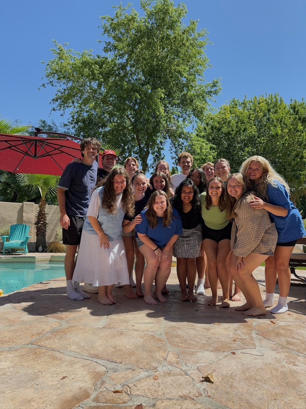 EveryHeart ‘24 – Phoenix,&nbsp;AZ