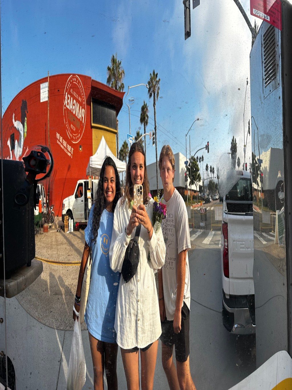 EveryHeart ‘24 – San Diego,&nbsp;CA