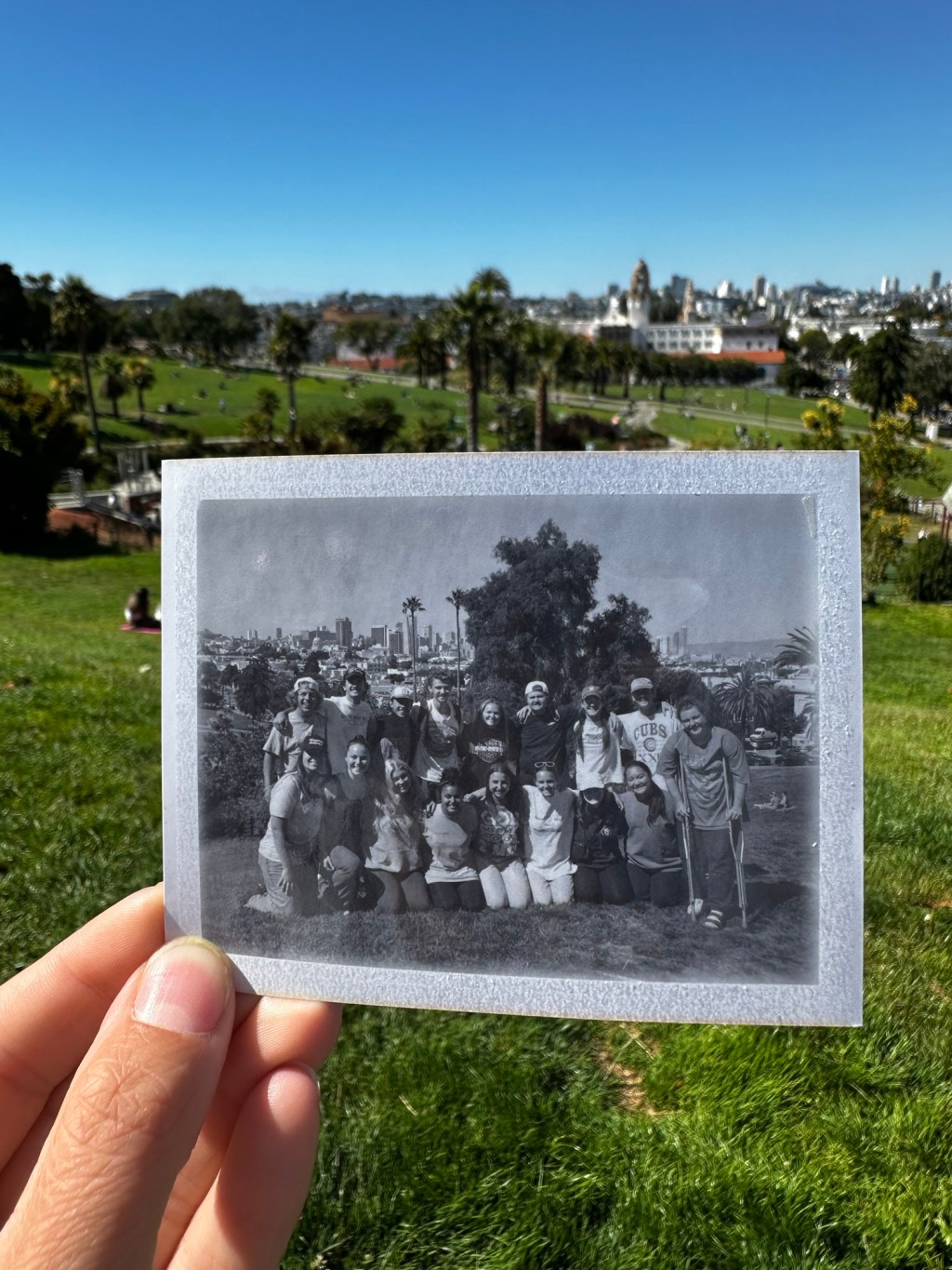 EveryHeart ‘24 – San Francisco,&nbsp;CA